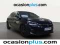 Opel Corsa 1.2T XHL S/S GS 100 Zwart - thumbnail 2