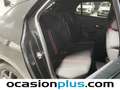 Opel Corsa 1.2T XHL S/S GS 100 Zwart - thumbnail 19
