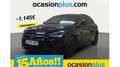 Opel Corsa 1.2T XHL S/S GS 100 Zwart - thumbnail 1