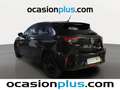 Opel Corsa 1.2T XHL S/S GS 100 Zwart - thumbnail 3