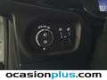 Opel Corsa 1.2T XHL S/S GS 100 Zwart - thumbnail 10
