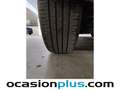 Opel Corsa 1.2T XHL S/S GS 100 Zwart - thumbnail 32