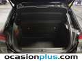 Opel Corsa 1.2T XHL S/S GS 100 Zwart - thumbnail 18