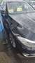BMW 520 520 d Steuerkette defekt Zwart - thumbnail 3