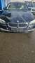 BMW 520 520 d Steuerkette defekt Zwart - thumbnail 1