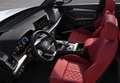Audi Q5 SQ5 TDI quattro tiptronic 251KW - thumbnail 5