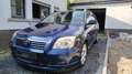 Toyota Avensis 2.0 VVT-i Combi Travel export good condition - thumbnail 1
