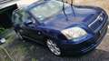 Toyota Avensis 2.0 VVT-i Combi Travel export good condition - thumbnail 4
