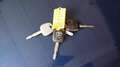 Toyota Avensis 2.0 VVT-i Combi Travel export good condition - thumbnail 13