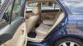 Toyota Avensis 2.0 VVT-i Combi Travel export good condition - thumbnail 8