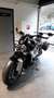 Triumph Rocket 3 GT Noir - thumbnail 3