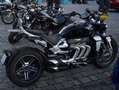 Triumph Rocket 3 GT Noir - thumbnail 1