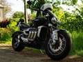 Triumph Rocket 3 GT Noir - thumbnail 2