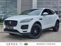 Jaguar E-Pace D150 S FWD Man. 20MY Wit - thumbnail 8