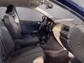 Volkswagen T-Roc Style 1.5 TSI DSG Klima Navi Rückfahrkamera Blau - thumbnail 18