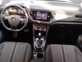 Volkswagen T-Roc Style 1.5 TSI DSG Klima Navi Rückfahrkamera Blau - thumbnail 13