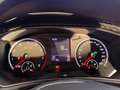 Volkswagen T-Roc Style 1.5 TSI DSG Klima Navi Rückfahrkamera Blau - thumbnail 11