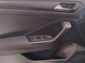 Volkswagen T-Roc Style 1.5 TSI DSG Klima Navi Rückfahrkamera Blau - thumbnail 12