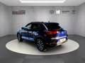 Volkswagen T-Roc Style 1.5 TSI DSG Klima Navi Rückfahrkamera Blau - thumbnail 4