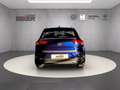 Volkswagen T-Roc Style 1.5 TSI DSG Klima Navi Rückfahrkamera Blau - thumbnail 5