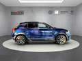 Volkswagen T-Roc Style 1.5 TSI DSG Klima Navi Rückfahrkamera Blau - thumbnail 7