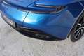 Aston Martin DB11 DB11 V8 Volante Blau - thumbnail 12