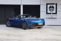 Aston Martin DB11 DB11 V8 Volante Blau - thumbnail 6