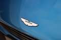 Aston Martin DB11 DB11 V8 Volante Blau - thumbnail 10