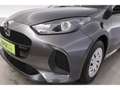 Mazda 2 1.5 Aut.Prime Line+LED+CARPLAY+KAMERA Gris - thumbnail 12