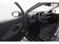 Mazda 2 1.5 Aut.Prime Line+LED+CARPLAY+KAMERA Grau - thumbnail 15