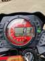 Kawasaki Z 750 Schwarz - thumbnail 3