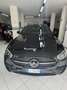 Mercedes-Benz E 220 SW Premium Plus come nuova - thumbnail 2