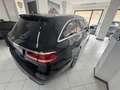 Mercedes-Benz E 220 SW Premium Plus come nuova - thumbnail 6