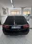 Mercedes-Benz E 220 SW Premium Plus come nuova - thumbnail 4