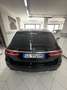 Mercedes-Benz E 220 SW Premium Plus come nuova - thumbnail 7