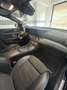 Mercedes-Benz E 220 SW Premium Plus come nuova - thumbnail 12