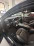 Mercedes-Benz E 220 SW Premium Plus come nuova - thumbnail 15