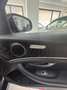 Mercedes-Benz E 220 SW Premium Plus come nuova - thumbnail 14