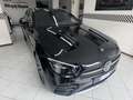 Mercedes-Benz E 220 SW Premium Plus come nuova - thumbnail 1