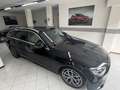 Mercedes-Benz E 220 SW Premium Plus come nuova - thumbnail 5