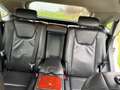 Lexus RX 350 President - thumbnail 11