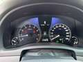 Lexus RX 350 President - thumbnail 16