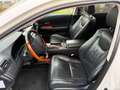 Lexus RX 350 President - thumbnail 9