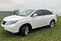 Lexus RX 350 President - thumbnail 1