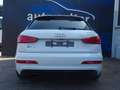 Audi RS Q3 RS Q3 2.5 TFSI quattro,AHK Schwenkbar Bianco - thumbnail 4
