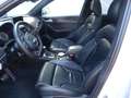 Audi RS Q3 RS Q3 2.5 TFSI quattro,AHK Schwenkbar Bianco - thumbnail 6