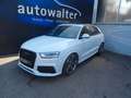 Audi RS Q3 RS Q3 2.5 TFSI quattro,AHK Schwenkbar Bianco - thumbnail 2
