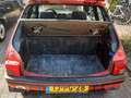 Peugeot 205 205 1.4 Génération Rouge - thumbnail 11