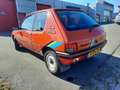 Peugeot 205 205 1.4 Génération Rouge - thumbnail 6