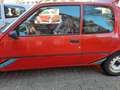 Peugeot 205 205 1.4 Génération Rouge - thumbnail 4